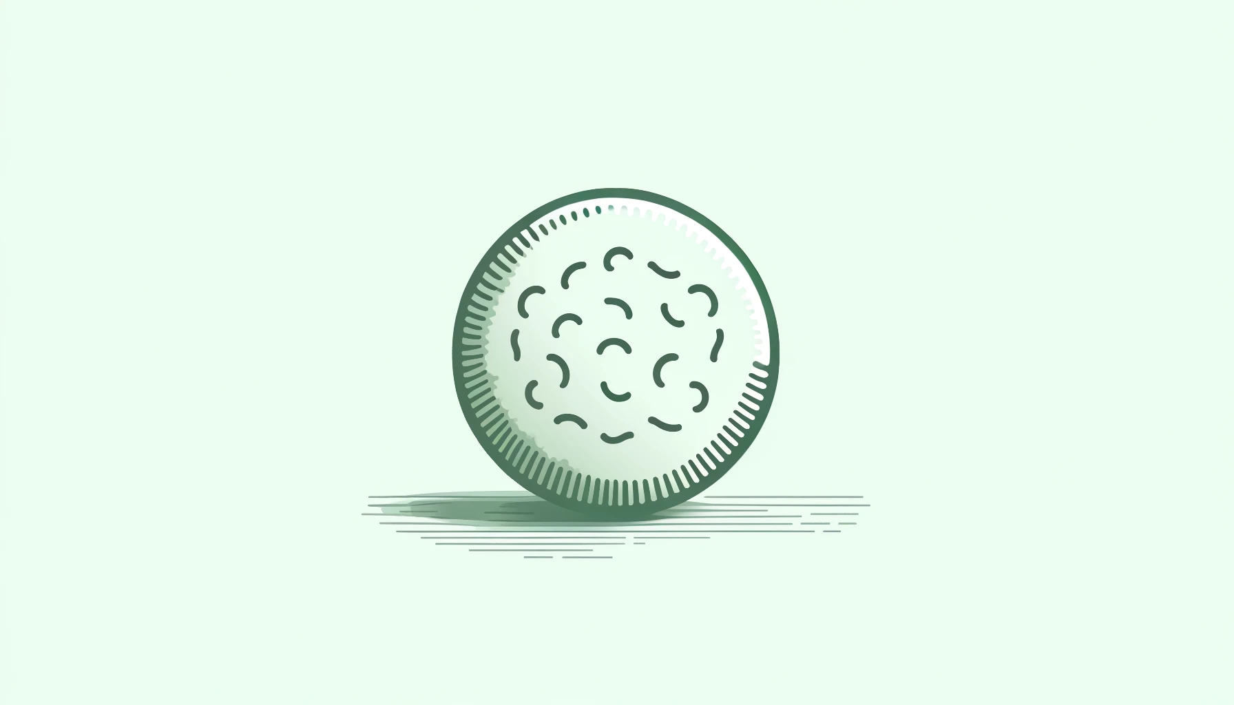 Cookiebeleid - Big Future